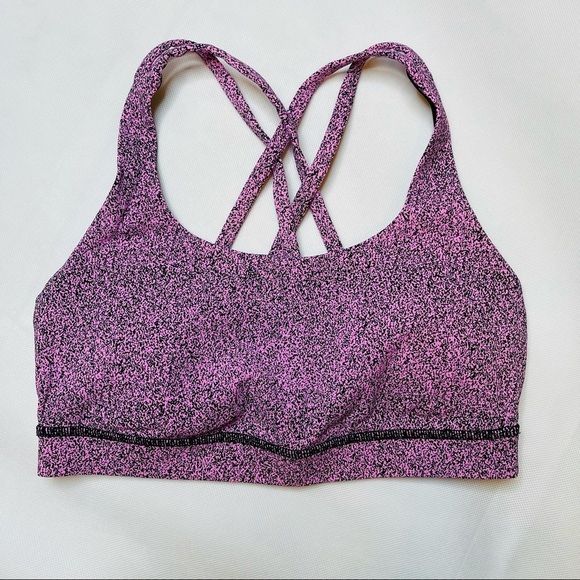lululemon athletica Other - Lululemon | Energy Bra